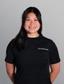 Dr. Céline Wong