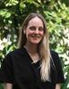 Dr. Michaela Ouimet