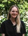 Dr. Michaela Ouimet