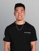 Andy Chau