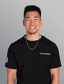 Andy Chau