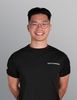 Oscar Lau