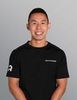 Eldon Thieu