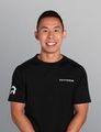 Eldon Thieu
