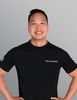 Dr. David Song