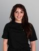 Dr. Cara Caponio