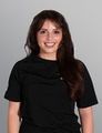 Dr. Cara Caponio