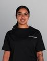 Elvina D'Souza