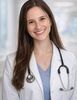 Dr. Sabrina Perfetto, ND