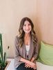 Dr. Stefania Iovine, ND