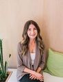 Dr. Stefania Iovine, ND