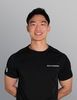 Alex Wu