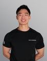 Alex Wu