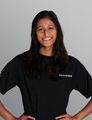 Iman Banerji