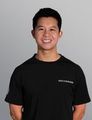 Jeffrey Ong