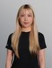 Dr. Tiffany Ng