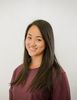 Kelly Leong, PT | Registered