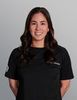 Dr. Emily Kawaguchi