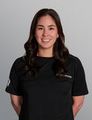 Dr. Emily Kawaguchi