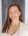 Dr. Samantha Brooks