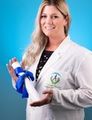 Chasity Berube