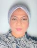 Asra Noori (Reg Massage Therapist)