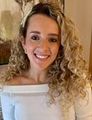 Alisa Cesselli, R. Ac