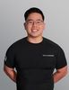 Peter Nguyen