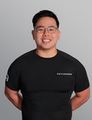 Peter Nguyen