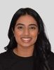Naina Dhiman
