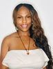 Dionne Brown
