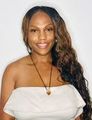 Dionne Brown
