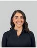 Olivia Lo Piccolo, MSc. PT I Resident
