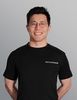 Kunhee (Shawn) Kim