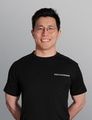 Kunhee (Shawn) Kim