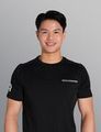 Andrew Siu