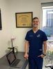 Dr. Karim Habayeb