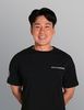 William Nguyen