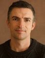 David McCauley