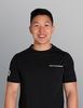 Dr. Jonathan Ho