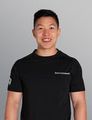 Dr. Jonathan Ho