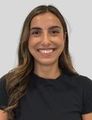 Marissa Hutton