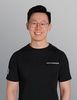 Dr. Frank Xue