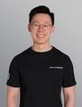 Dr. Frank Xue