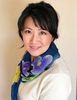 Connie Qian
