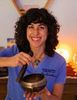 Dr. Nicolette Natrin