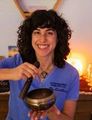 Dr. Nicolette Natrin