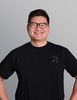 Vinci Leung