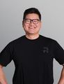 Vinci Leung