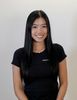 Jennifer Louie